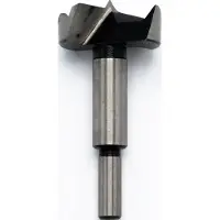 Labor forstnerboor 18mm