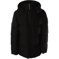 Moose Knuckles jas maat XL