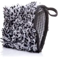 Work Stuff WS 050 Washandschoen