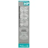 Helen Seward Colorsystem 432 Wood 100 ml