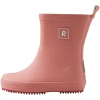 Reima Ankka Regenlaarzen