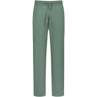 Mey Broek 'Terry Essentials' smaragd