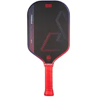 Joola Perseus Heat Vision Pickleball Paddle 16mm