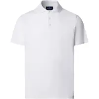 Hackett Shirt wit