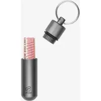 Legami Sleutelhanger Sos Secret Bank