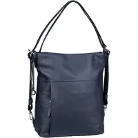PICARD Rugzak 'Pure' navy