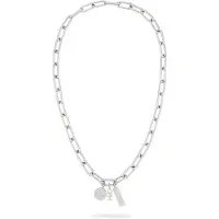Copenhagen Studios Ketting zilver
