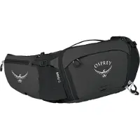 Osprey - Savu 5 - Heuptas 5 l, grijs