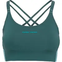 Kari Traa Sofia Sport-BH Dames