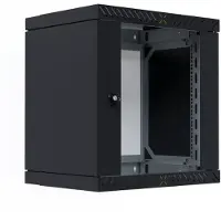 PROCABLE Patchkast 19 inch | | 12U | 600 x 600 x 600 mm