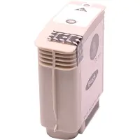 ABC huismerk inkt cartridge geschikt voor HP 940XL zwart voor HP Officejet Pro 8000 8500 8500A Series