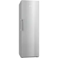 Miele K 4776 DD edt/cs