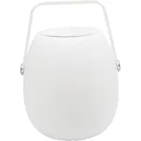 Lumisky So Play, LED-lamp, 300 mm, 1 stuk