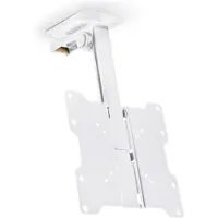 Multibrackets MB730346