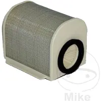 HiFlo Luchtfilter HFA4906