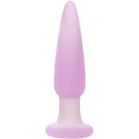Inny Lavender Haze Slender Probe