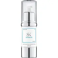 Skintegra Hydra B Hyaluronzuur Serum – Intens Hydraterend Serum voor Droge & Gevoelige Huid – 30 ml