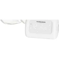 Vulpes goods Babycare - Borst
