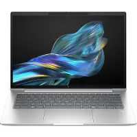 HP EliteBook 6 G1q 14" Laptop