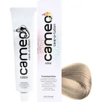 Cameo Color Haarkleur 9/16 Lichtblond Asviolet 60 ml