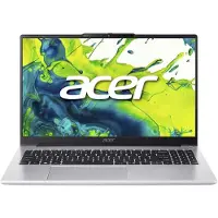 Acer Aspire AL15-44P-R38W - Laptop - 15 inch – Ryzen 5 - 16GB – 512GB SSD - Zilver