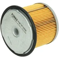 PURRO PUR-PF2006 Brandstoffilter