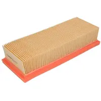 PURRO PUR-PA1015 Luchtfilter