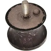 MAXGEAR 40-0149 Motorsteunlager