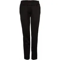 The Indian Maharadja Trainingsbroek Women Goa Black-S