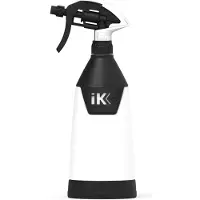 IK Multi TR1 360° Sprayer 1 liter