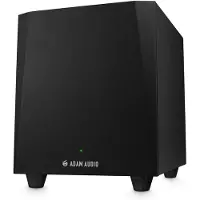 Adam Audio T10S