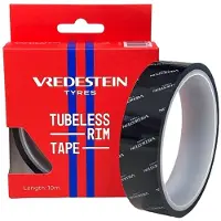 Vredestein Tubeless Velglint 10 M