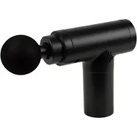 Adlibris - Picco Massager Gun