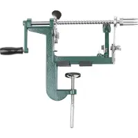 Westmark appelschilmachine - 31 x 5,3 x 21 cm