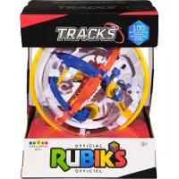 Rubik's Traks 100 Beast (6068609)