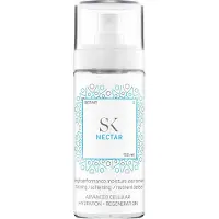 Skintegra Nectar Hydraterende Essence – Gezichtsserum voor Droge en Gevoelige Huid – 150 ml