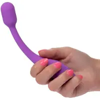 Calexotics Bliss Flex-O-Teaser