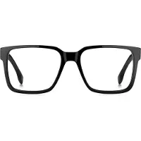 BOSS 1898 Black 55/18/150 MAN Brilmonturen