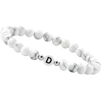 GOOD.designs Armband wit