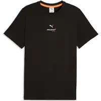 Puma T-shirt McLaren | Maat L
