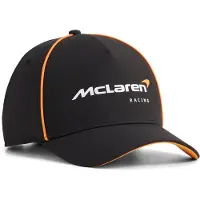Puma Mclaren Pet
