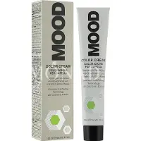 MOOD Color Cream 13.71 extreem natuurlijke parelblonde tint, 100 ml