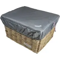 Hooodie Box (2021) Silver Solid