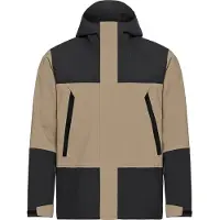 Jack Wolfskin Jassen Onera A65895A0082