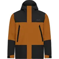 Jack Wolfskin Jassen Onera A658955401