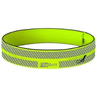 FlipBelt Reflective