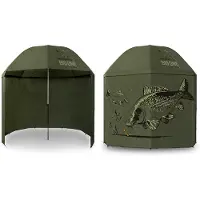 Delphin Umbrella BigONE CARP