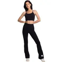 Onamaste Jess Flair Legging