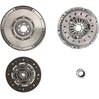 Nexus Koppelingsset F1W304NX