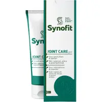 Synofit Joint care gel